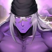 The Grey Ghost